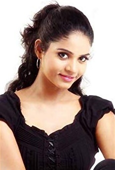 Películas de Riya Saira