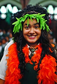 Películas de Riya Vij