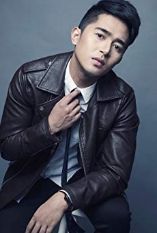 Películas de RJ Agustin