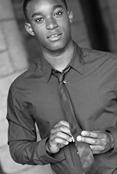 Películas de RJ Brown