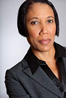 Películas de RJ Farrington