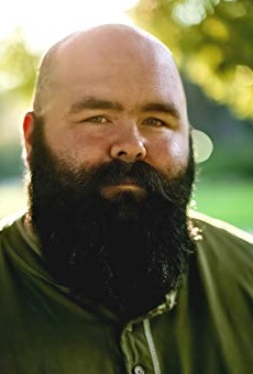 Películas de Rj Hanson