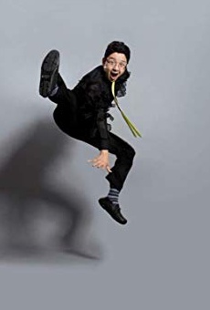 Películas de RJ Ledesma