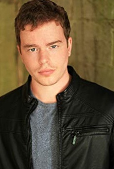 Películas de RJ Shearer