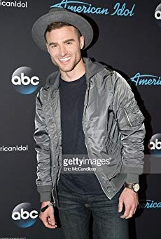 Películas de RJ Woessner