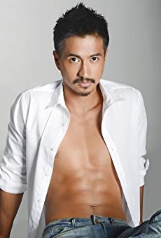 Películas de RK Bagatsing