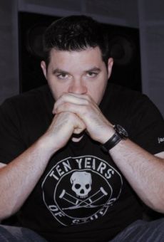 Películas de Ro Barrett