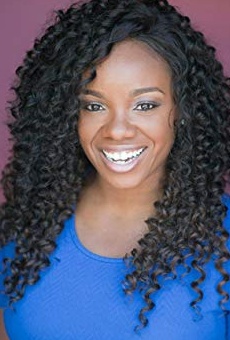 Películas de Ro Lott