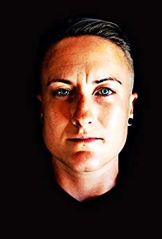 Películas de Ro Rowan