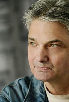 Películas de Roak Burke