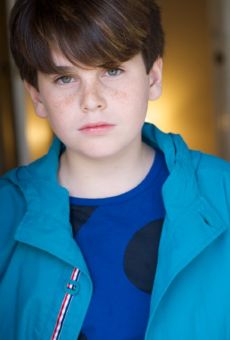 Películas de Roam Diesel