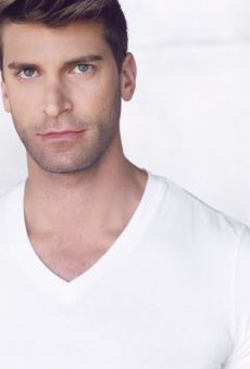 Películas de Roarke Walker