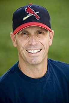 Películas de Rob Adams