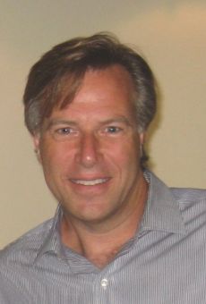 Películas de Rob Allyn