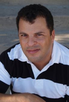 Películas de Rob Amos