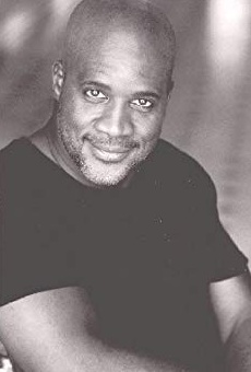 Películas de Rob Anthony Gray