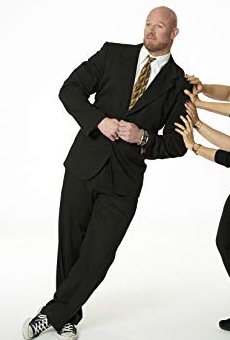 Películas de Rob Archer