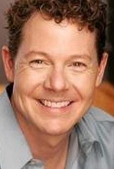 Películas de Rob Armstrong