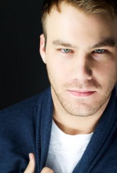 Películas de Rob August