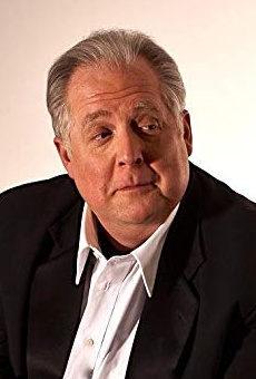 Películas de Rob Bartlett