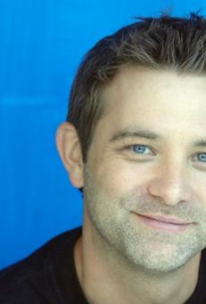 Películas de Rob Beams