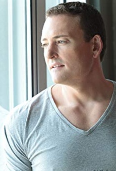 Películas de Rob Bennett