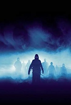 Películas de Rob Bottin