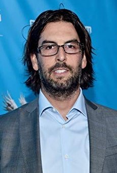 Películas de Rob Bourdon Películas de Rob Bourdon