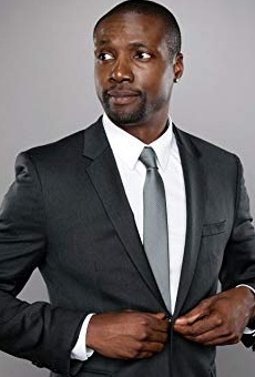 Películas de Rob Brown