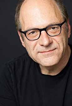 Películas de Rob Brownstein