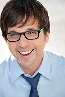 Películas de Rob Bruner