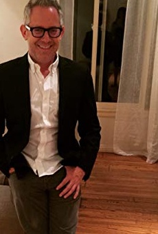 Películas de Rob Carliner