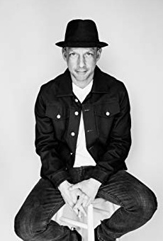 Películas de Rob Carpenter