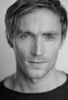 Películas de Rob Carter