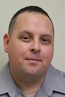 Películas de Rob Casasanta