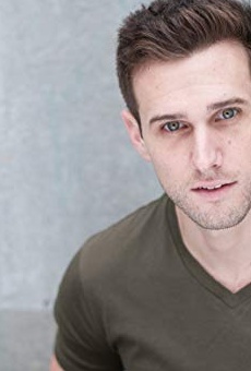 Películas de Rob Ceriello