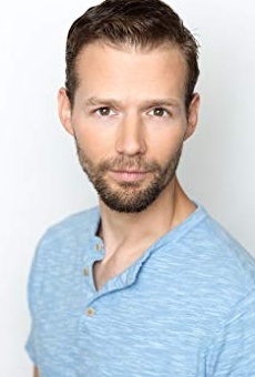 Películas de Rob Clark Películas de Rob Clark