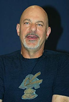 Películas de Rob Cohen