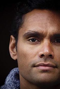 Películas de Rob Collins