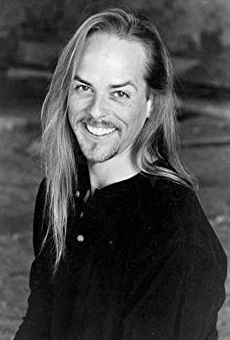 Películas de Rob Cox