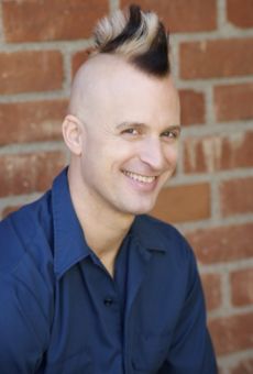 Películas de Rob Crites