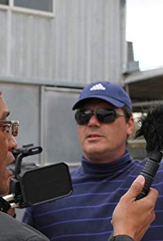 Películas de Rob Darren