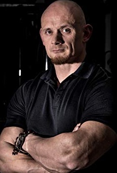 Películas de Rob de Groot