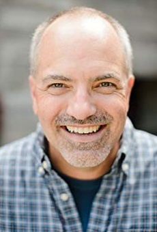 Películas de Rob Deas