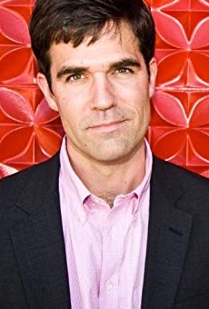 Películas de Rob Delaney