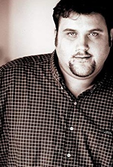 Películas de Rob deLeeuw