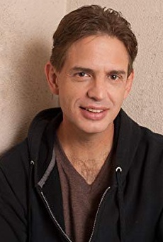 Películas de Rob Dey