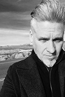 Películas de Rob Diamond Películas de Rob Diamond