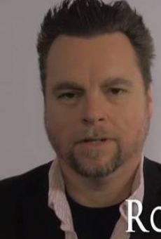 Películas de Rob Dimension