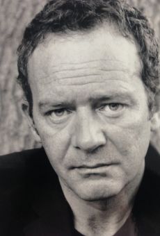 Películas de Rob Dixon